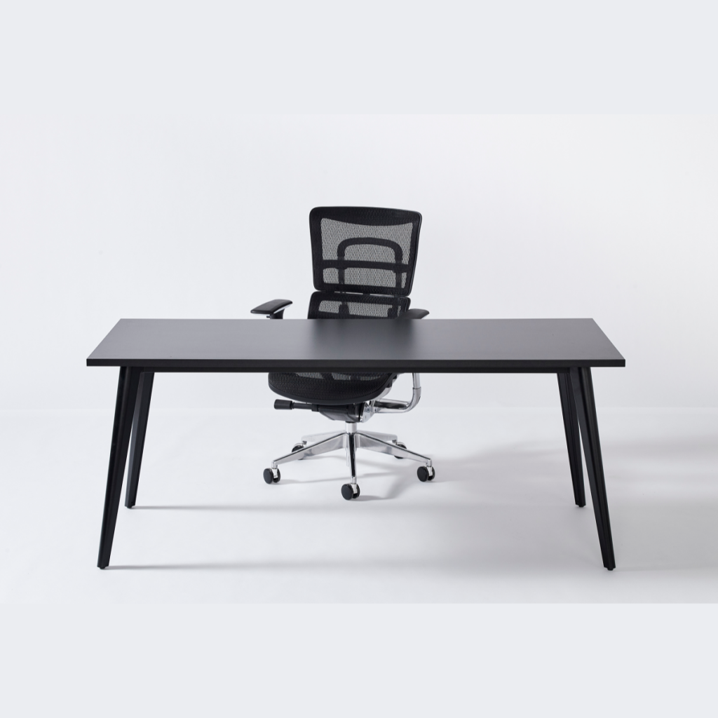 ICON-Architect-with-Camber-Desk