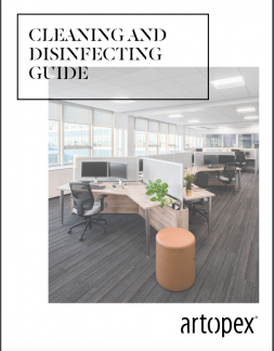 Office-Furniture-Cleaning-and-Disinfecting-Guide-Artopex-253x324