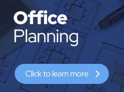office planning, click to learn more