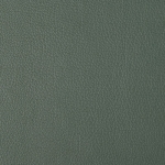 OSP Eco Leather Green EC16