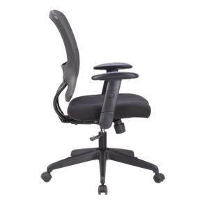 ICON Aero Office Chair