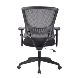ICON Aero Office Chair