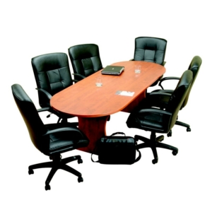 Belair Racetrack Conference Tables