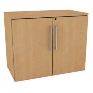 Belair Storage Cabinet - 29" High