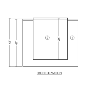 BEL-W-01S-Small-Salon-Reception-elevation-1.png