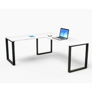 BEL001-Home-Office-WB2-WH-over-BK-Legs.png