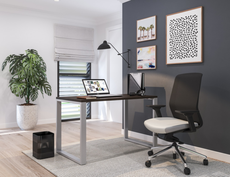 Belair-Lite-Home-Office-Desk-1300x1000-1.png