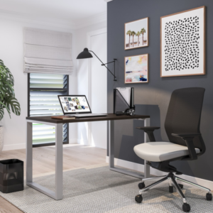 Belair-Lite-Home-Office-Desk.png