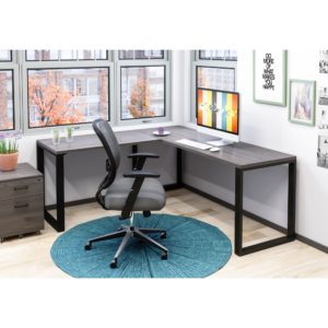 Belair-Lite-L-Shape-Desk-room-BD-OL-BR-OL.png