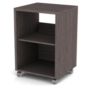 Belair-Mobile-Stand-Assembled-267.png