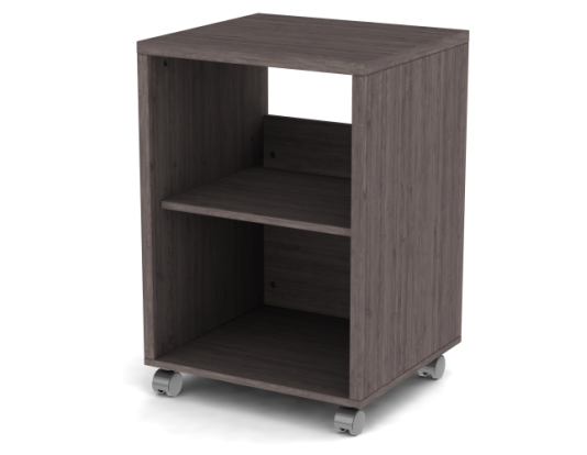 Belair-Mobile-Stand-Assembled-267.png