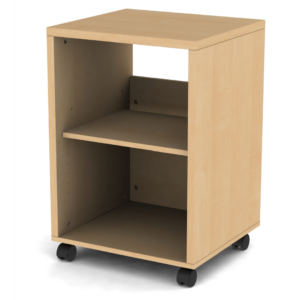 Belair-Mobile-Stand-Assembled-a.png