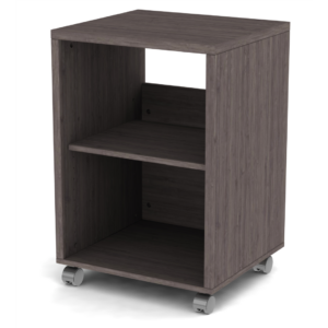 Belair-Mobile-Stand-Assembled-c.png