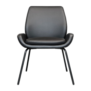 Black-Vinyl-Waiting-Room-Chairs-front-800.png