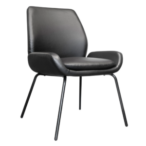 Black-Vinyl-Waiting-Room-Chairs-profile-800.png