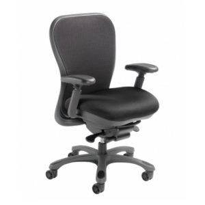 CXO-6200-Office-Chair-front-267.png