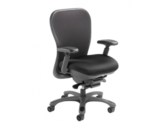 Nightingale CXO Office Chair