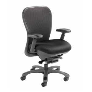 Nightingale CXO Office Chair