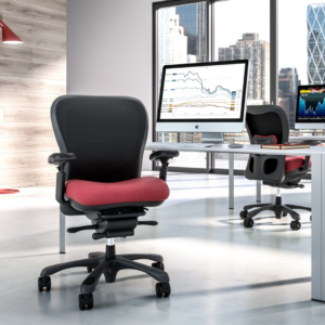CXO-6200-Office-Chair-room.png
