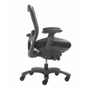 CXO-6200-Office-Chair-side.png