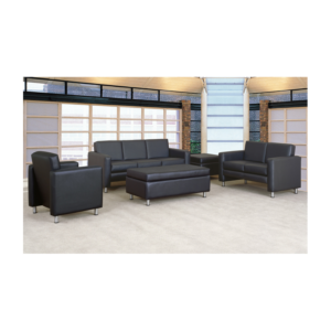 OFGO Tribute Couch (3 Seater Sofa)