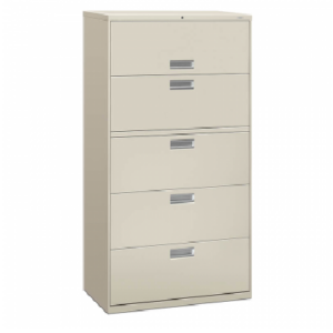 HON-5-Drawer-Lateral-File-H685-267.png