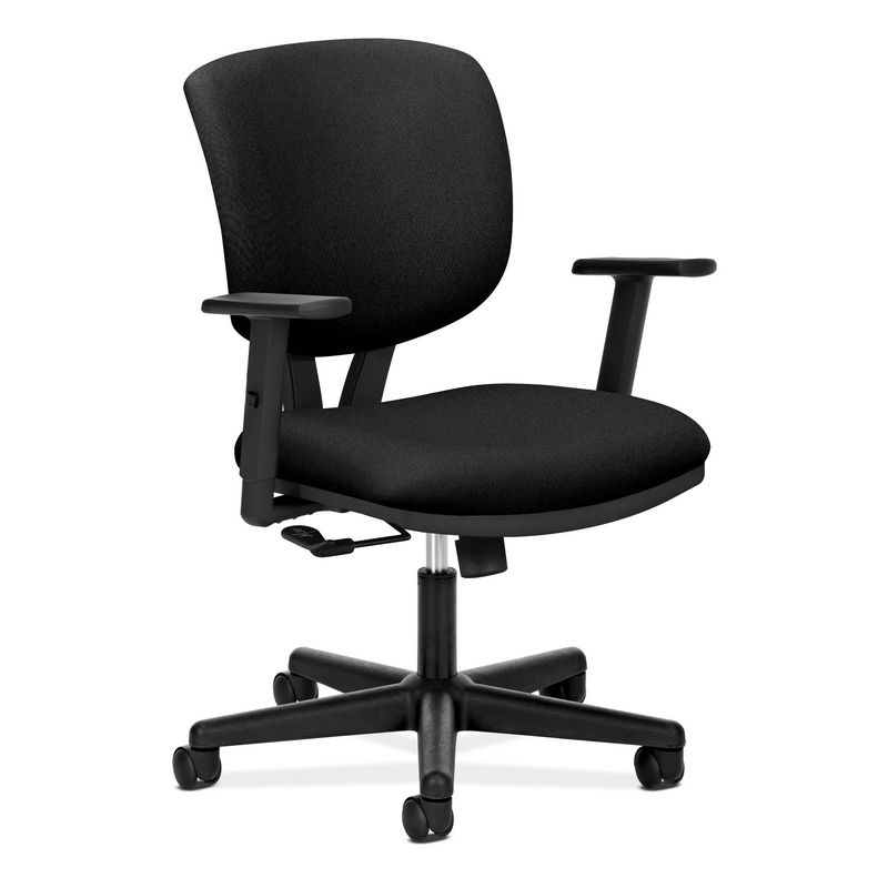 HON Volt Task Chair with Arms