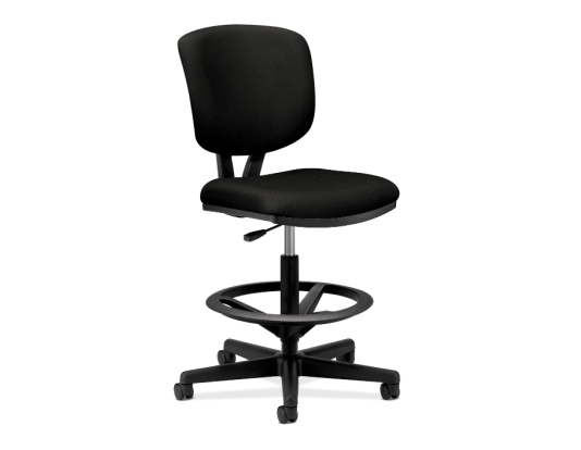 HON Volt Task Stool - Drafting Chair