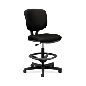 HON Volt Task Stool - Drafting Chair