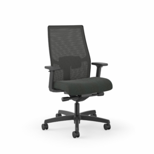 HON Ignition 2.0 Mesh Back Task Chair (All Finishes)