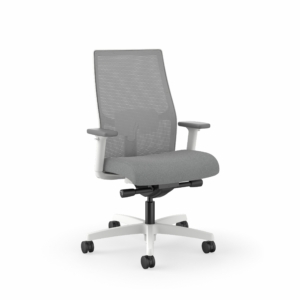 HON Ignition 2.0 Mesh Back Task Chair (All Finishes)