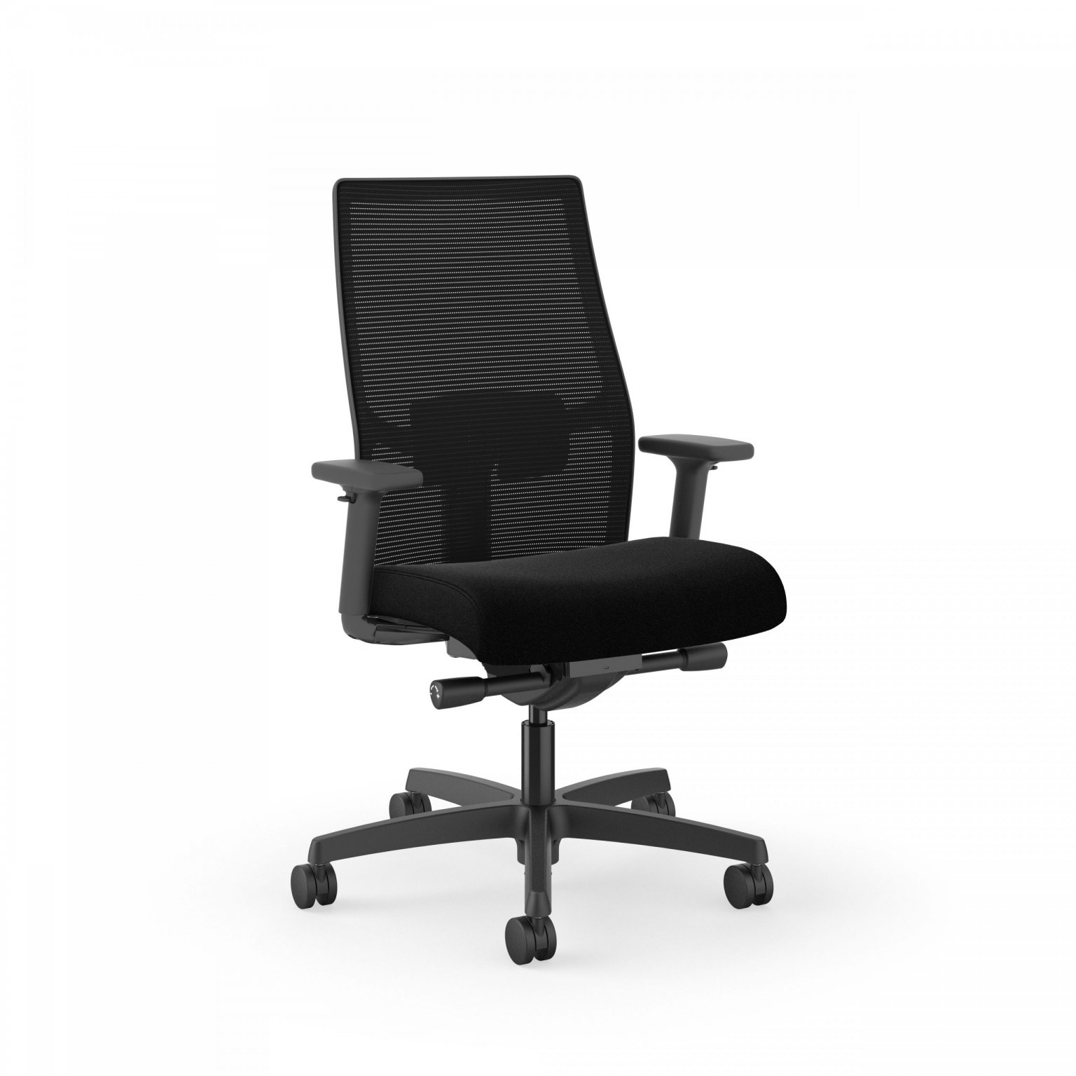 HON Skip Collaborative Seating • atWork Office Furniture Canada Canada