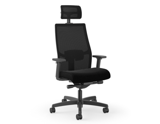 HON-Ignition-2-0-Headrest-Office-Chair-HIWMMHR.Y2.A.S.IM_.CU10.BL_.SB_.T.HR-back-267.png