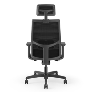 HON-Ignition-2-0-Headrest-Office-Chair-HIWMMHR.Y2.A.S.IM_.CU10.BL_.SB_.T.HR-back-800.png