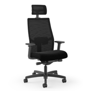 HON-Ignition-2-0-Headrest-Office-Chair-HIWMMHR.Y2.A.S.IM_.CU10.BL_.SB_.T.HR-front-800-1.png