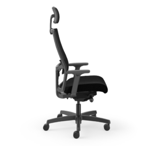 HON-Ignition-2-0-Headrest-Office-Chair-HIWMMHR.Y2.A.S.IM_.CU10.BL_.SB_.T.HR-side-800.png