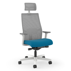 HON-Ignition-2.0-with-Headrest-HON-HIWMMHR-CU-Peacock-800.png