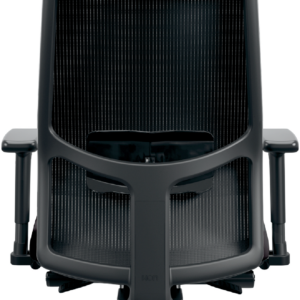 HON Ignition 2.0 Mesh Back Task Chair with Headrest (All Finishes)