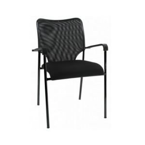 Horizon Activ Mesh Client Chair