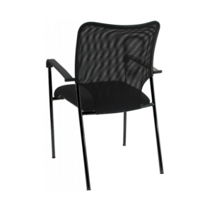Horizon Activ Mesh Client Chair