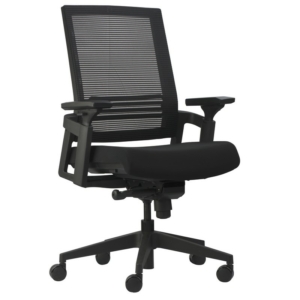 Horizon Task Chair