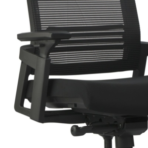 Horizon Task Chair