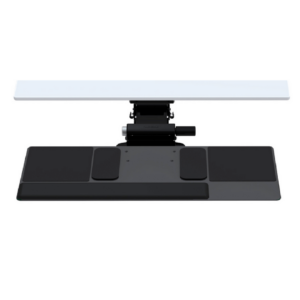 Humanscale 6G Articulating Keyboard System