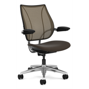 Humanscale Liberty Task Chair (All Finishes)