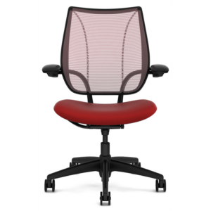 Humanscale Liberty Task Chair (All Finishes)