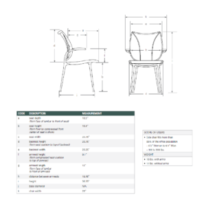HUmanscale-Liberty-Side-CHair-measurements-800.png