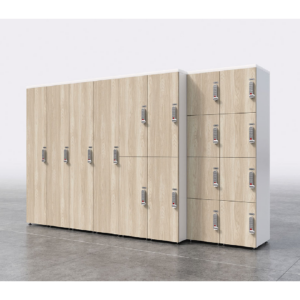 Hoteling-Office-Lockers-800.png