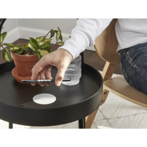 Humanscale-NeatCharge-Surface-Charging-Unit-b-800.png