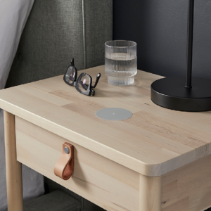 Humanscale NeatCharge Surface Charging Unit