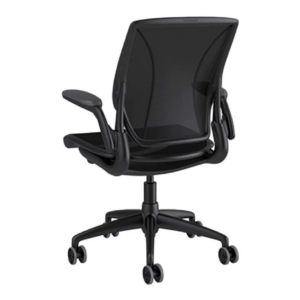 Humanscale-World-Chair-Catena-Black-J10J10-back-800.png